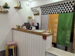 -呷贺盐酥鸡(抄纸巷店)