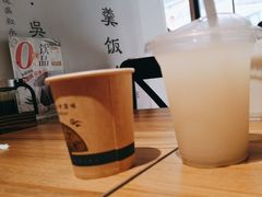 -和府捞面(壹方天地店)