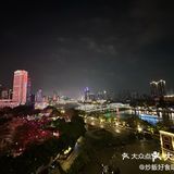 出品誠意滿得把我哭死了！Troom！！
