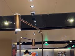 -海底捞火锅(凯德广场店)