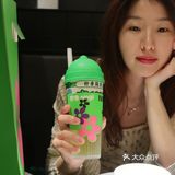 任何人不薅柠季这波羊毛我都会伤心的OK？