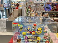 -泡泡玛特POPMART(沈阳大悦城店)