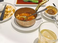 -翠华餐厅(维璟印象城店)