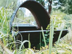 -梁鸿国家湿地公园