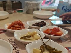 -长顺参鸡汤店(西塔总店)