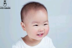 -美年亲子儿童摄影(合肥市滨湖新区金泉小区店)