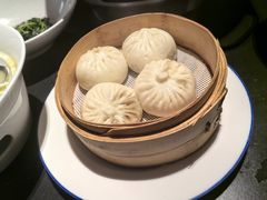 -逸品淮扬(东方渔人码头店)