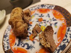 -九献创意菜·牛排料理(亮马河花园店)