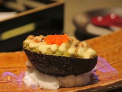 -贰捌零叁精致料理(钱湖店)