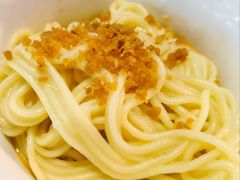 -陈麻婆豆腐(旗舰店)