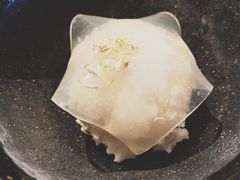-态芮