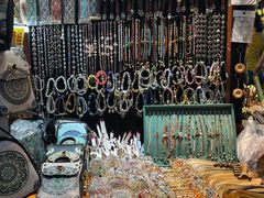 -新疆国际大巴扎