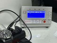 -会麦二手奢侈品回收寄卖