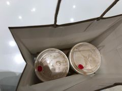 -奈雪的茶(国金中心店)