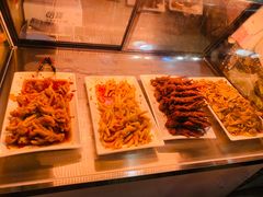 -鸡脚旮旯平江路店