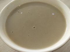 -锦馨豆汁(天坛路店)