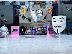 -西安电影制片厂