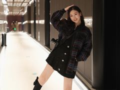 -柏粤汇PARKVIEW KTV(欢乐海岸店)