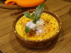 -CRAZYONES西班牙海鲜饭(日月光店)