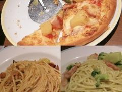 -万达广场(临港店)