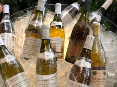 -AZUR聚(香格里拉饭店)