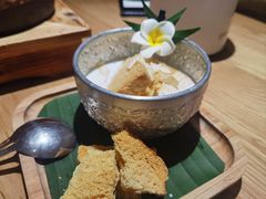 泡鲁达-米店·云南菜(南门店)