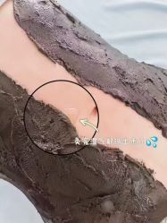 -可樱汇·美容洗发SPA