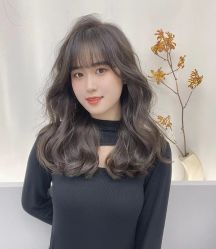 -88潮牌美发沙龙