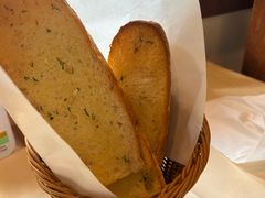 -老井俄式餐厅