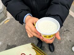 -奶酪魏(牛街总店)