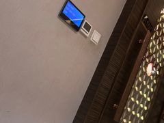 -华夏良子·足道·SPA·艾灸(苏州桥店)