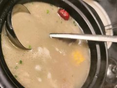 -楚禾宴·家宴(光谷大道店)