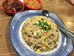 -一本久捷(新福店)