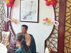 -老山东·山东菜(鲁菜名店)