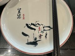 -蟹天蟹地农家菜·阳澄湖大闸蟹(浅水湾店)