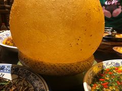 -杨记隆府(汉街店)