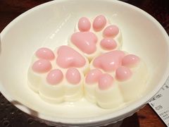 -李犟大爆鳝面·手工蟹黄包(湖滨西湖店)