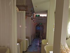 -PARFUM FLORAL花境法餐(南京首店)