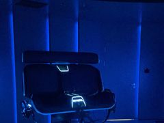 -超体空间SoReal VR(迪士尼小镇店)