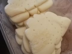 -大鸭梨烤鸭店(金顶街店)