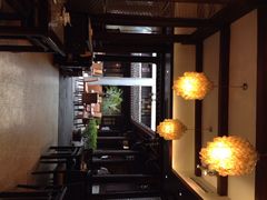 -走马楼饭庄(慈城古县城店)