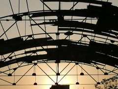 -济南轻骑摩托车有限公司(和平路)