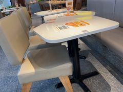 -乐凯撒披萨(正佳广场店)