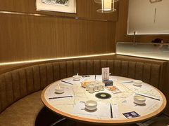 -食锦记·福建私房菜(浦西万达店)