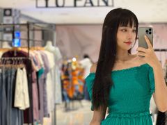 -天虹购物中心(石路店)