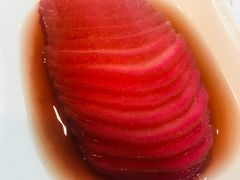 -添福来墨鱼饺子 · 海鲜东北菜(泡崖店)