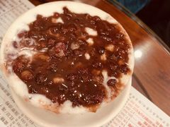 -仁信老铺(华盖路店)