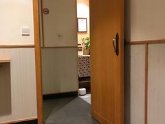 -Together·泰式按摩精油SPA(虹桥店)