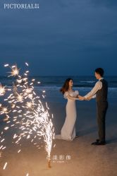 -花漾摄影优选工作室(东莞原创作品店)