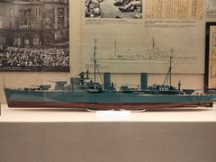 -上海中国航海博物馆